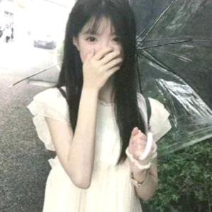 好烦下雨天.