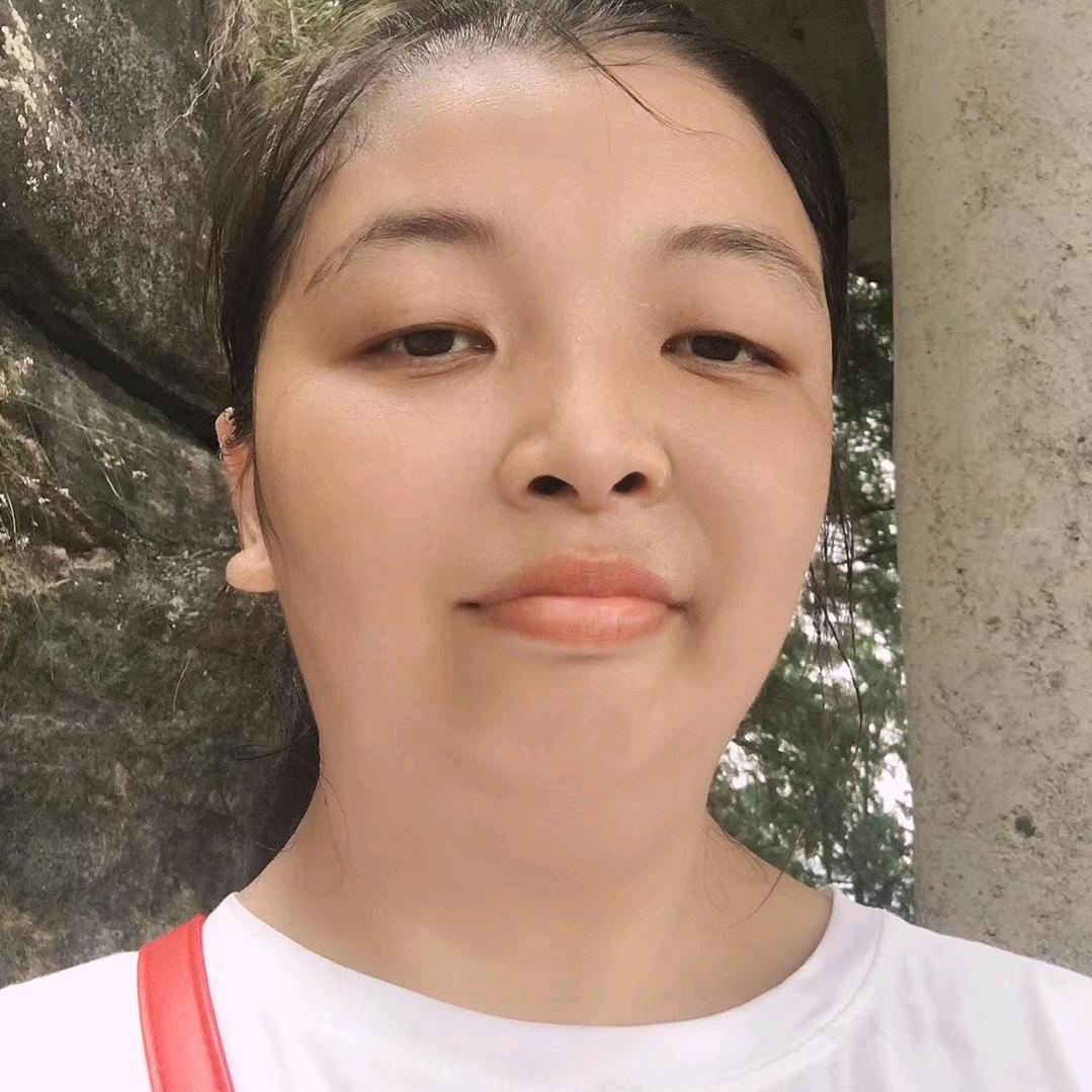 川香辣妈