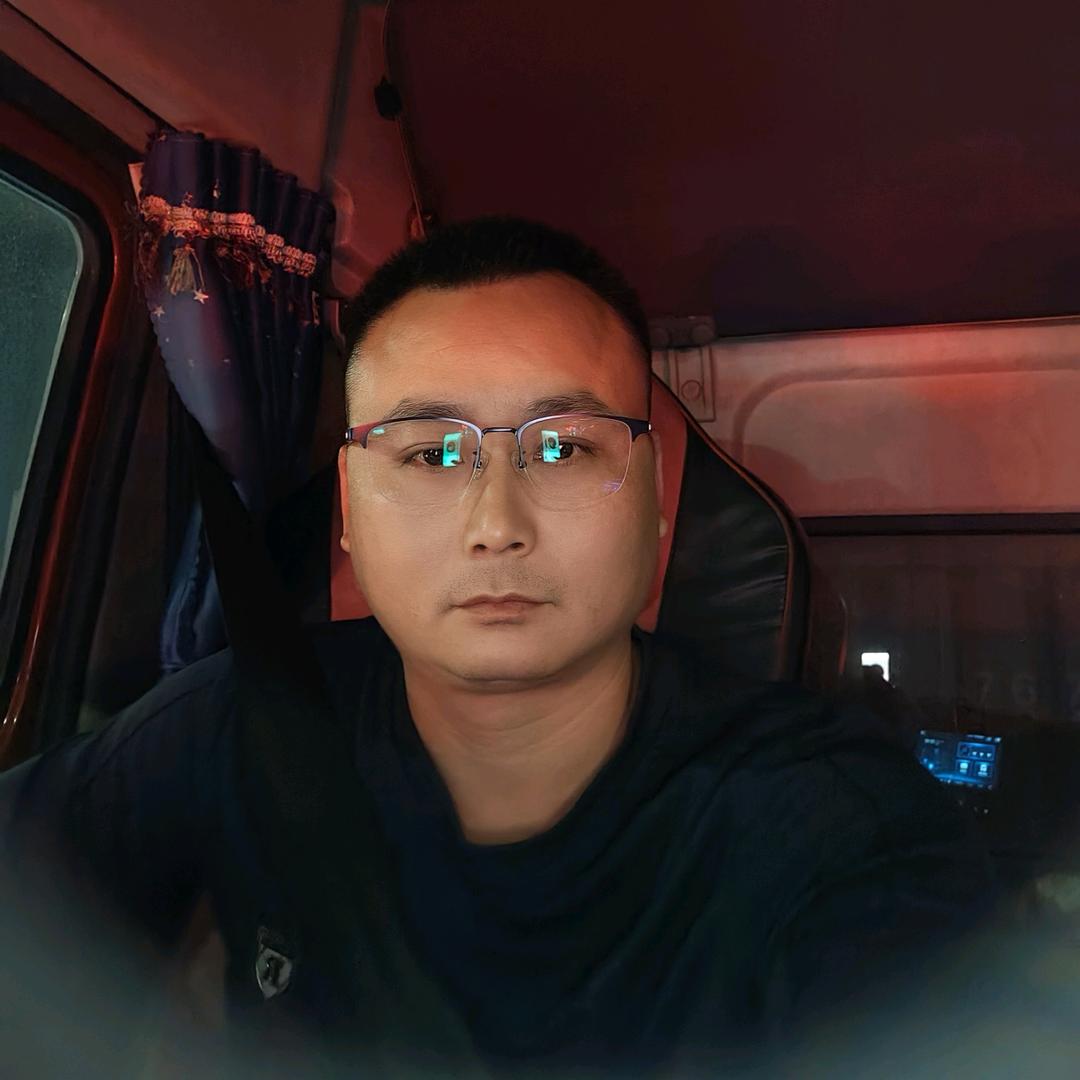 阿涛哥