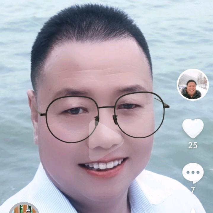 牛老三