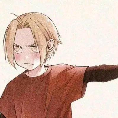 拾光❤️