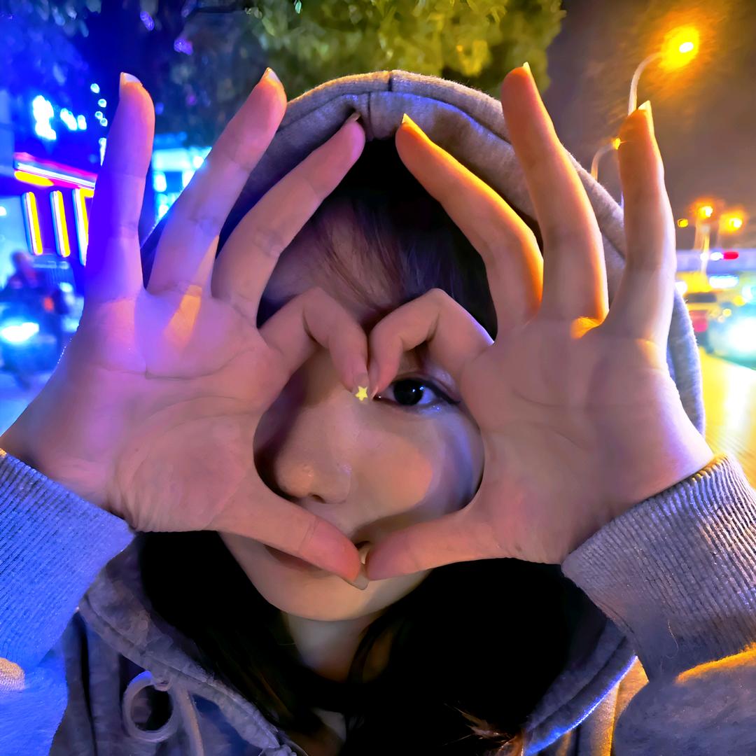 卉卉子