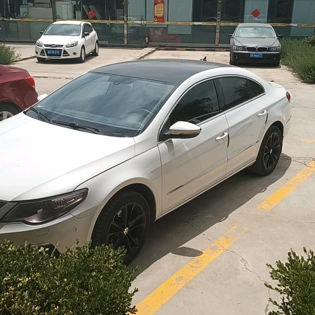 兰州千元二手车代步车