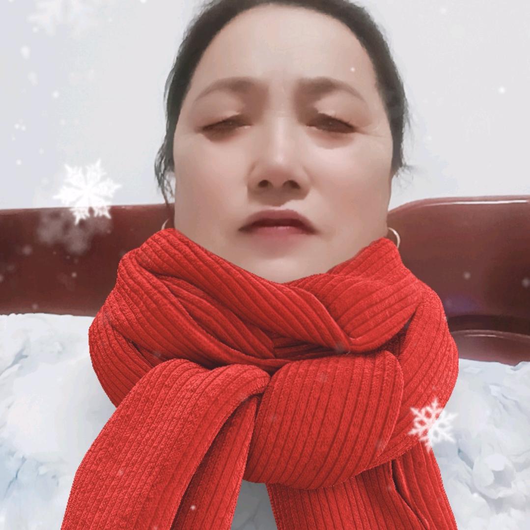 吴大姐