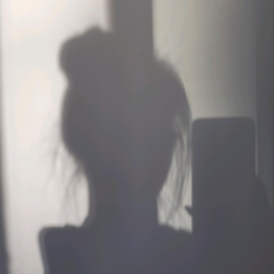 季夏.