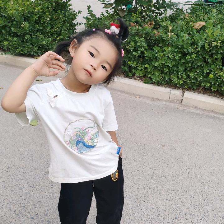 哆咪吖