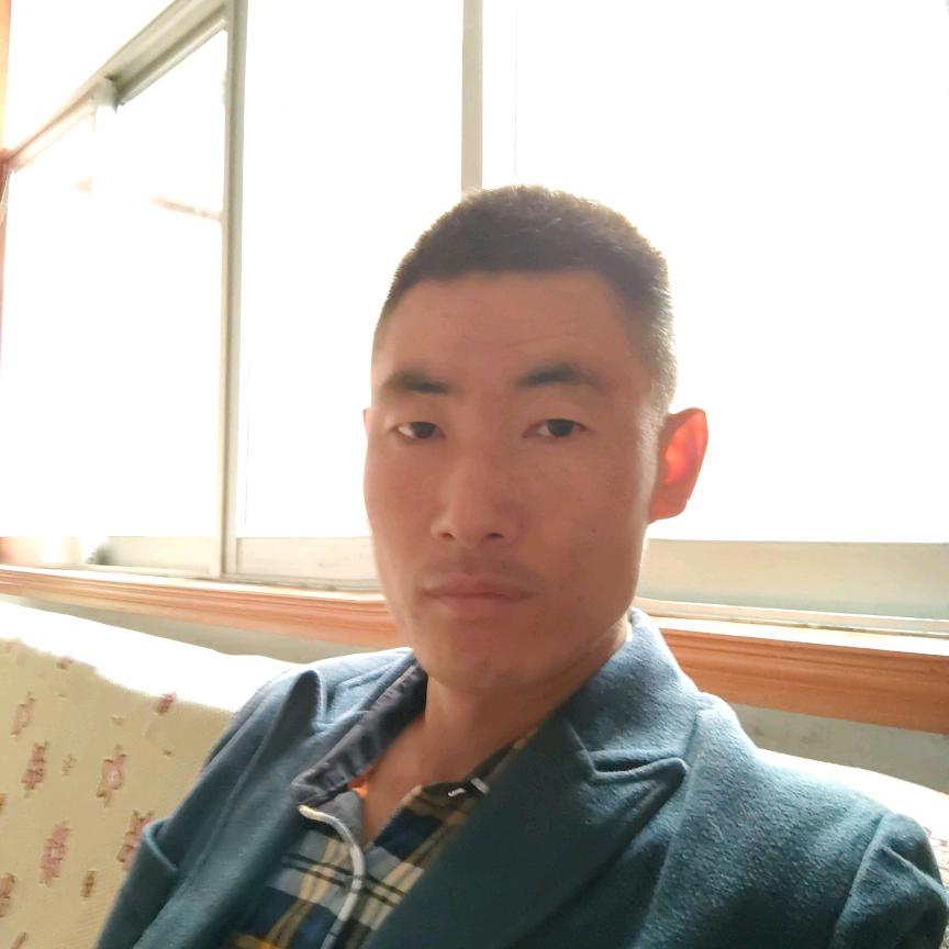 独行侠