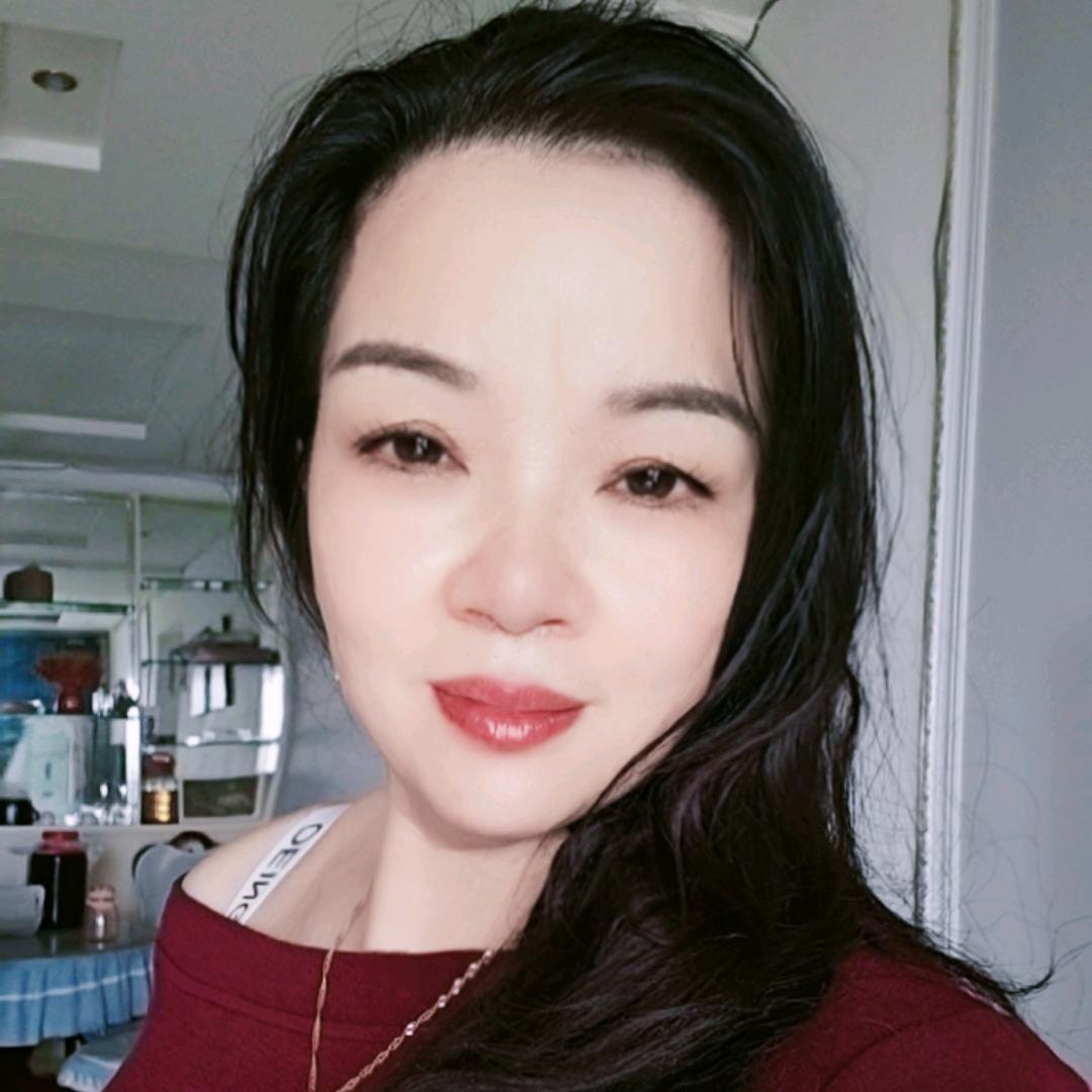 龚幺妹🎤