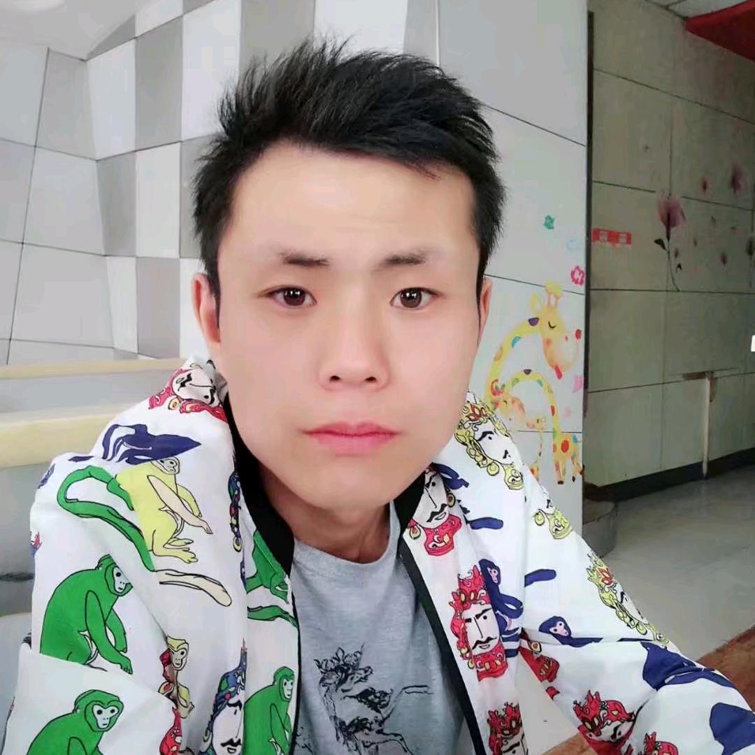 不忘初心