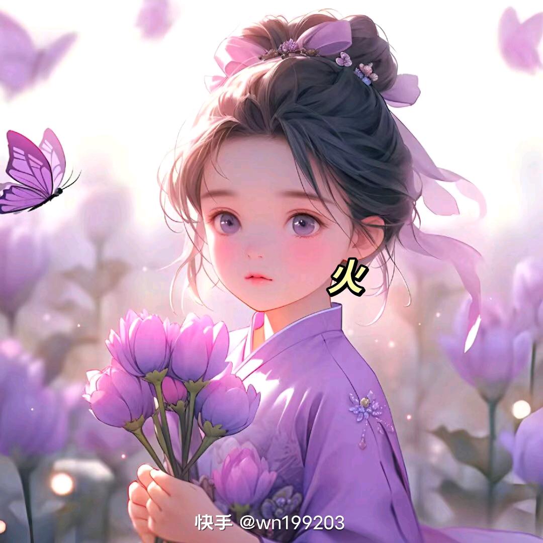 茶语
