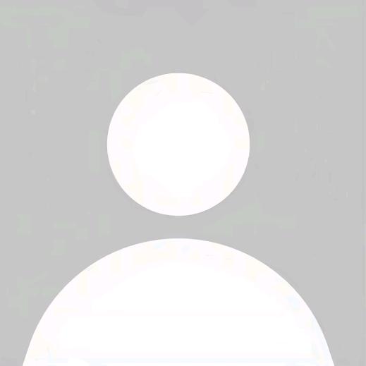 用户4765729