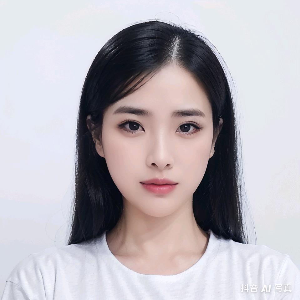 我是～小五呀⚈₃⚈