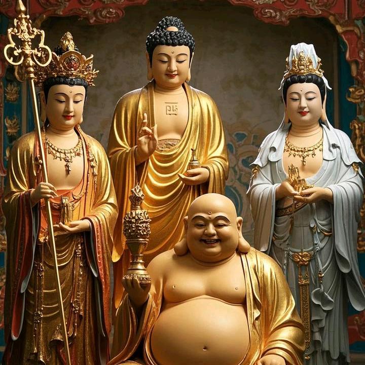 怡恺鞋帽电子商务