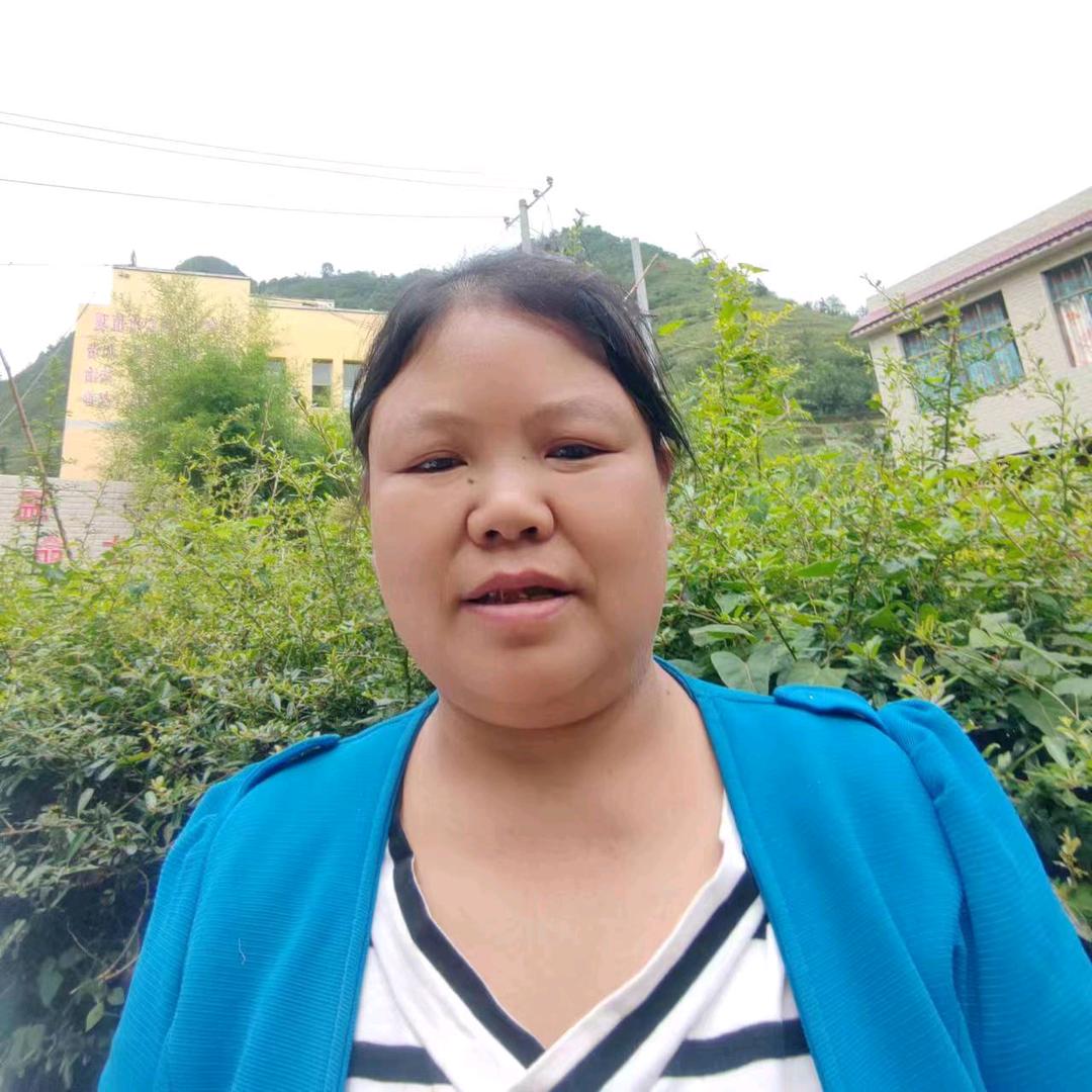 孙大姐晚上7点开播