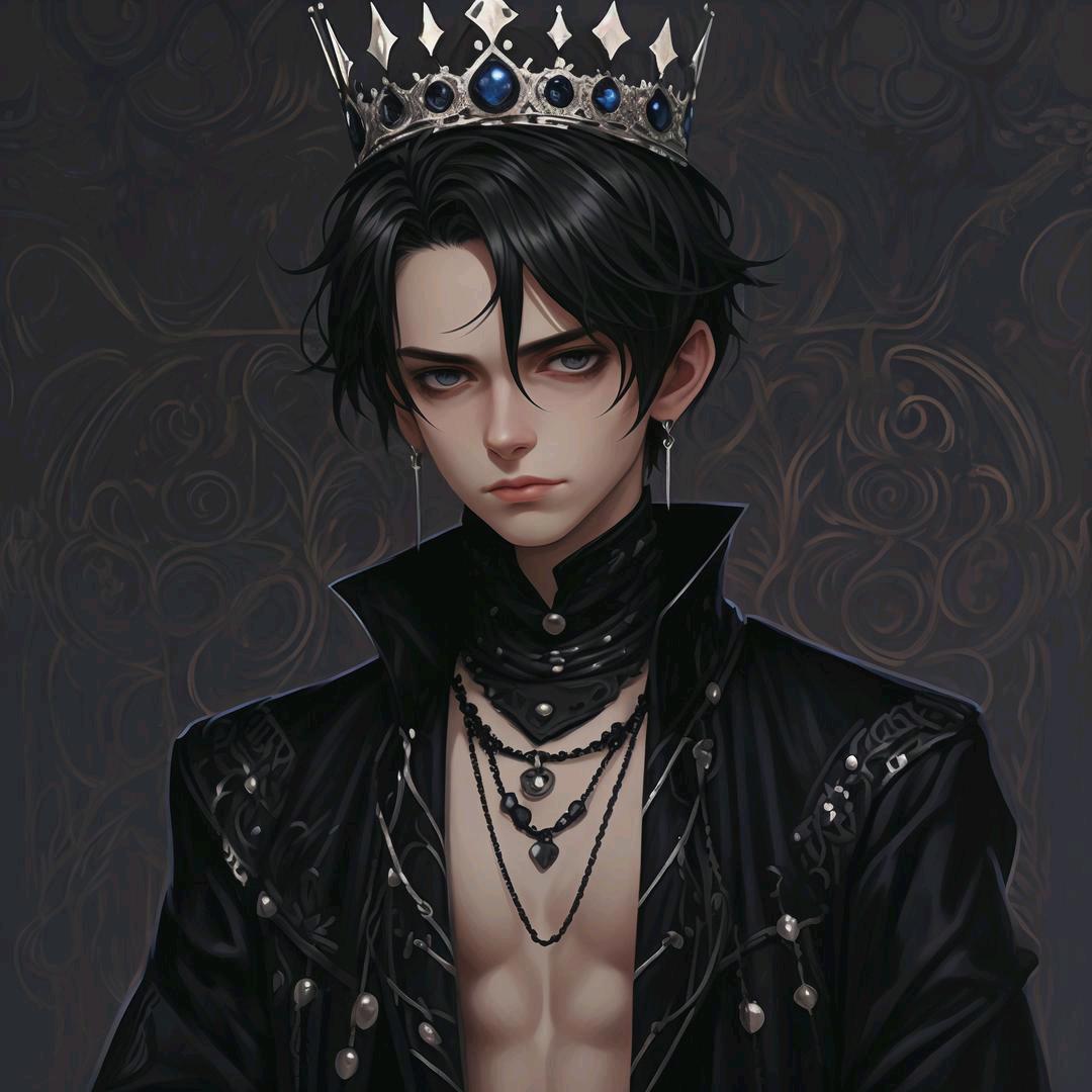 💫༄花嫁亚男࿆࿆ྂ🫧ོ