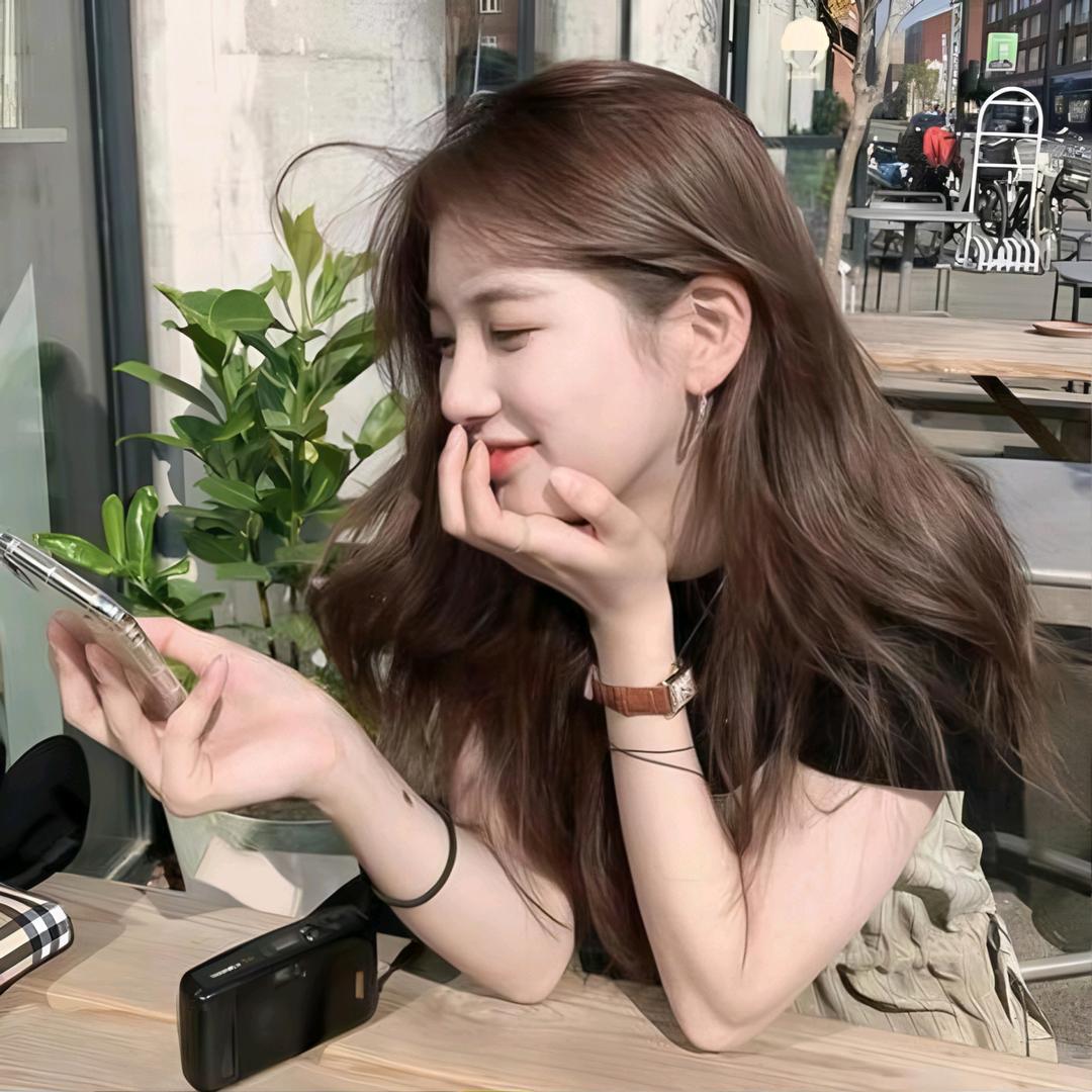 厦门市湖里区方寸谷百货店（个体工商户）