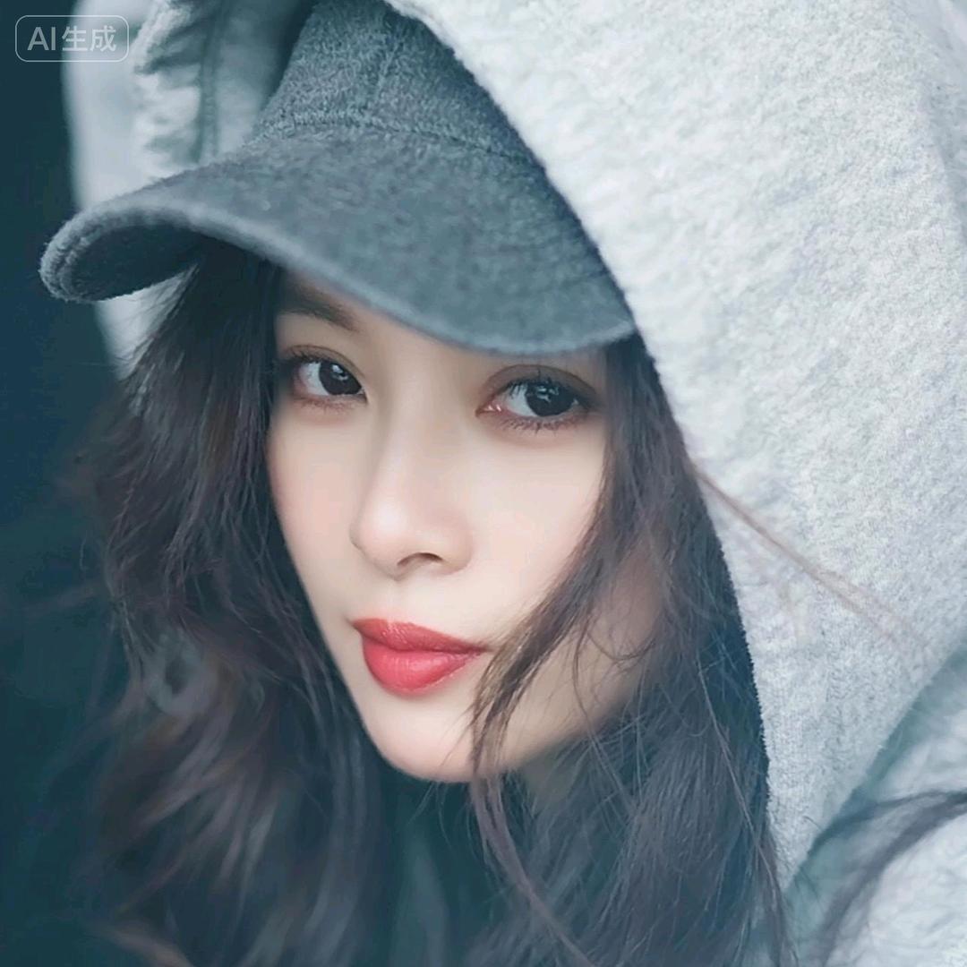 踏雪寻梅
