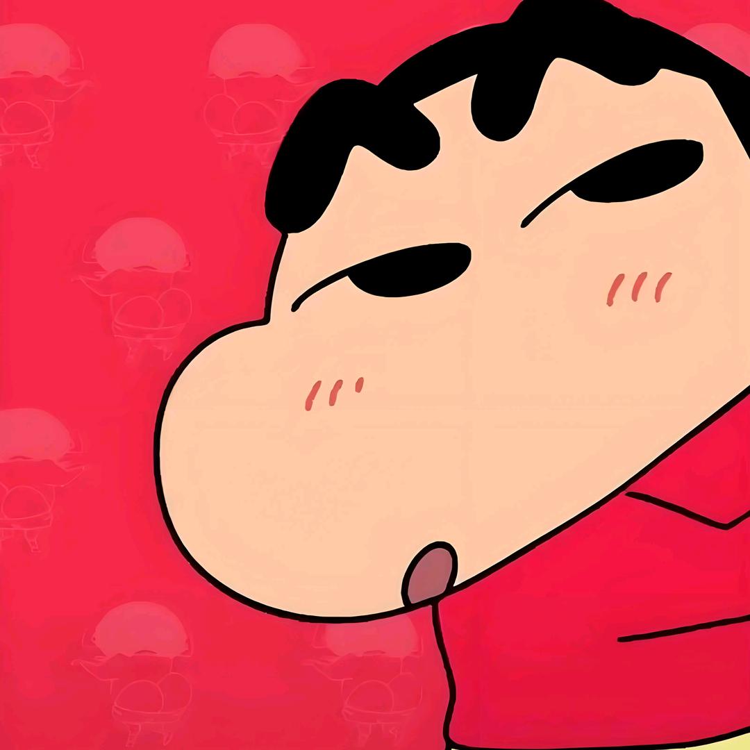 腚会发光