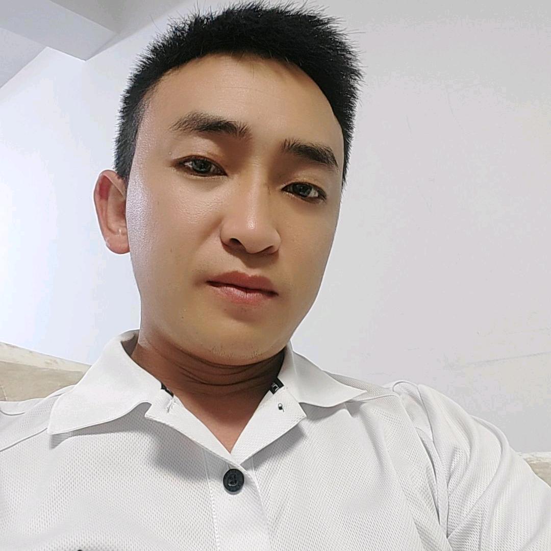 精材艺匠板材批发，全屋整装