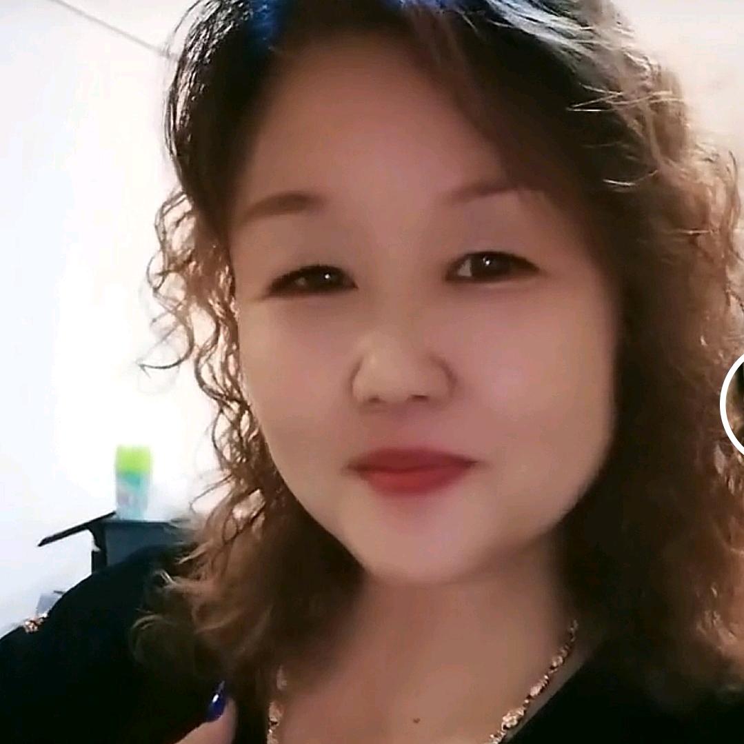 济南二姐，陈真立足道推拿足疗