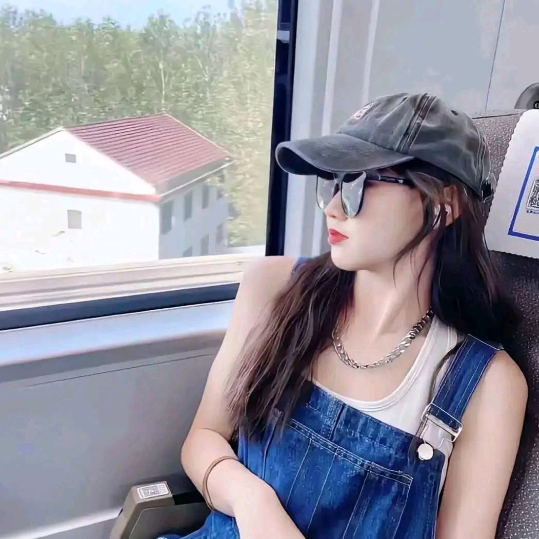 下一站等你。