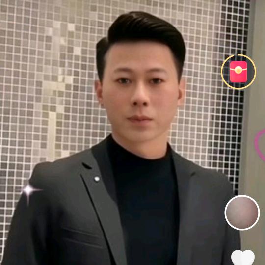 风一样的漂亮！