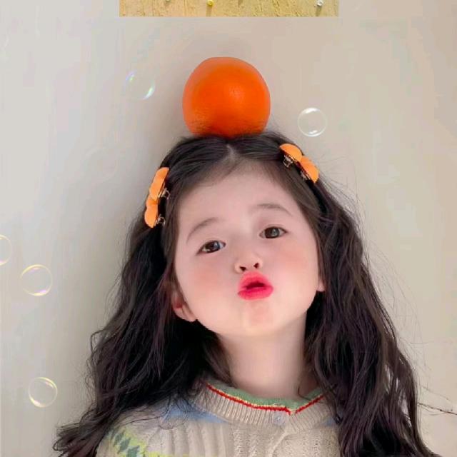 ◂ ᙚᵐⁱᒻᵉ¨̮♡⤾＂