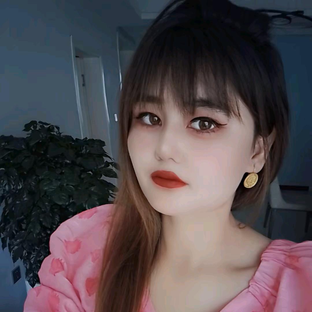 芭比 🍓