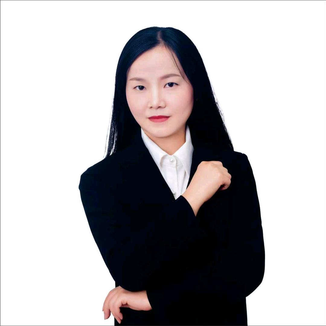 荀木白书院刘老师