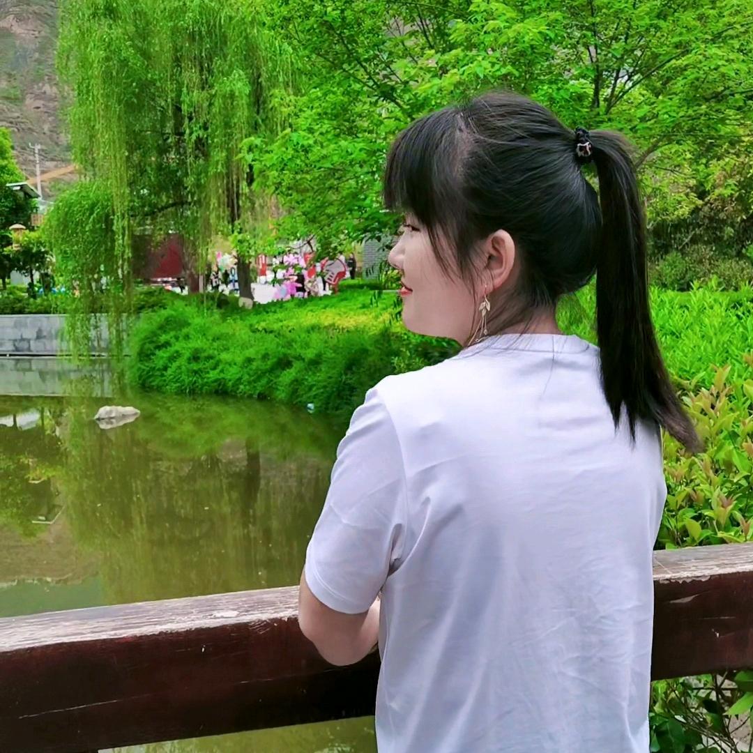 一米🌿阳光🍓ᝰ