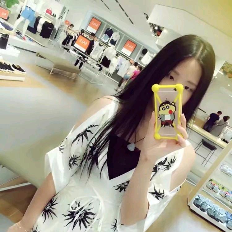 小苏甄品百货