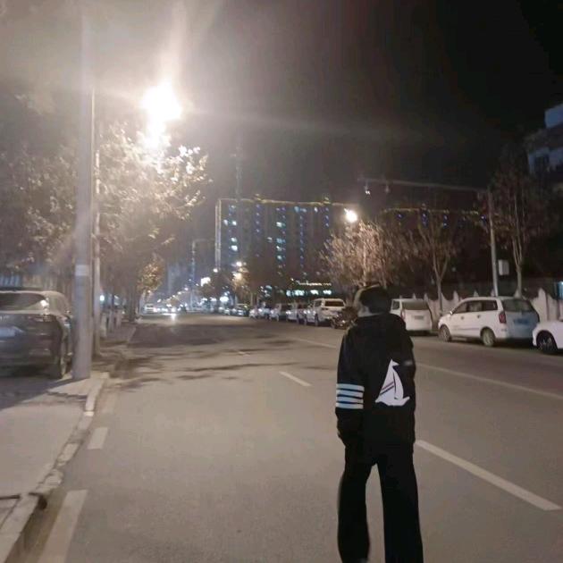 叁木-小宇
