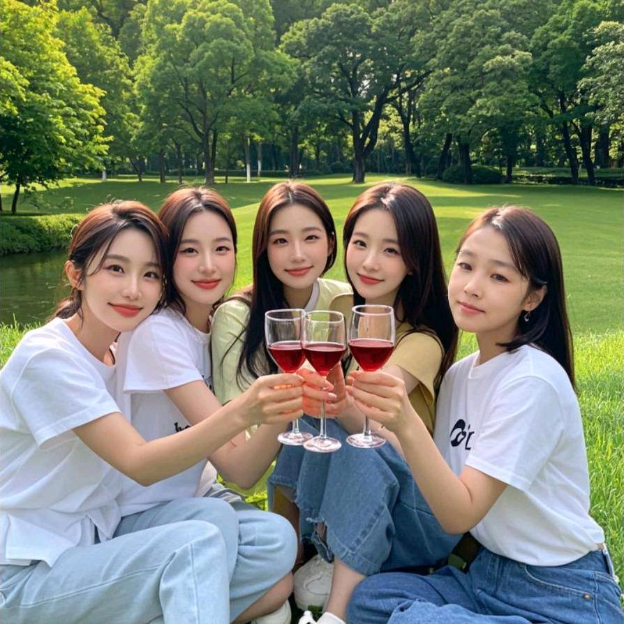 ，往事随风👫🌹🌹🌻🌻