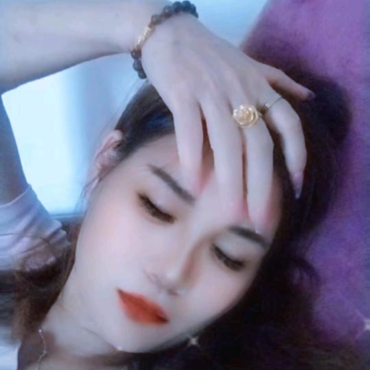 单身妈妈