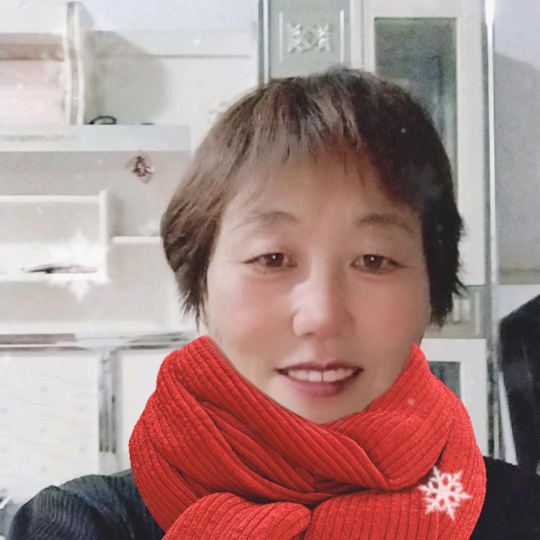 王二姐八点散步娱乐直播（拒私聊）