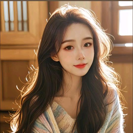 。阿珂