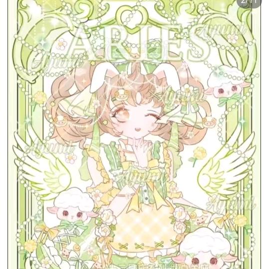 蔡菜菜