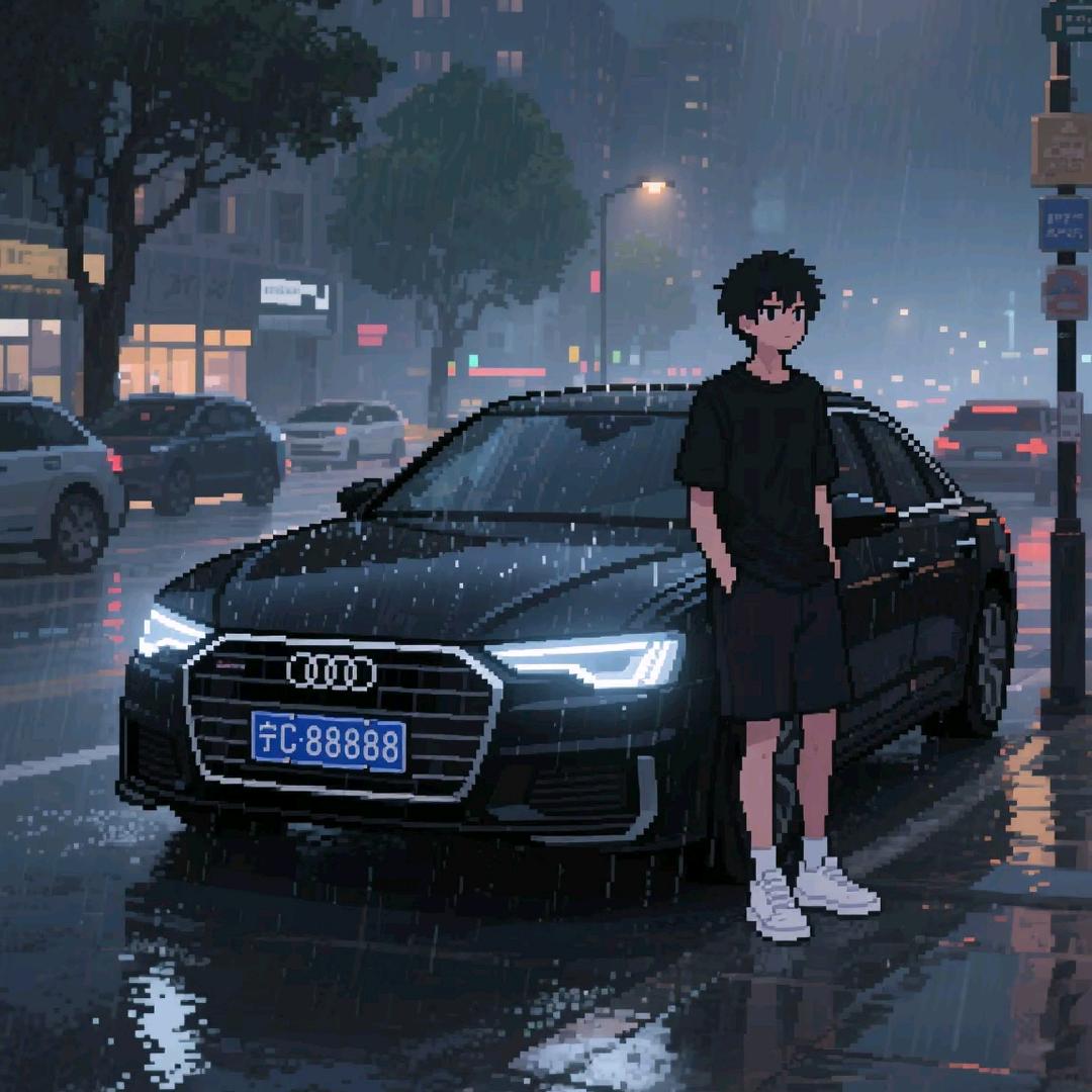 517