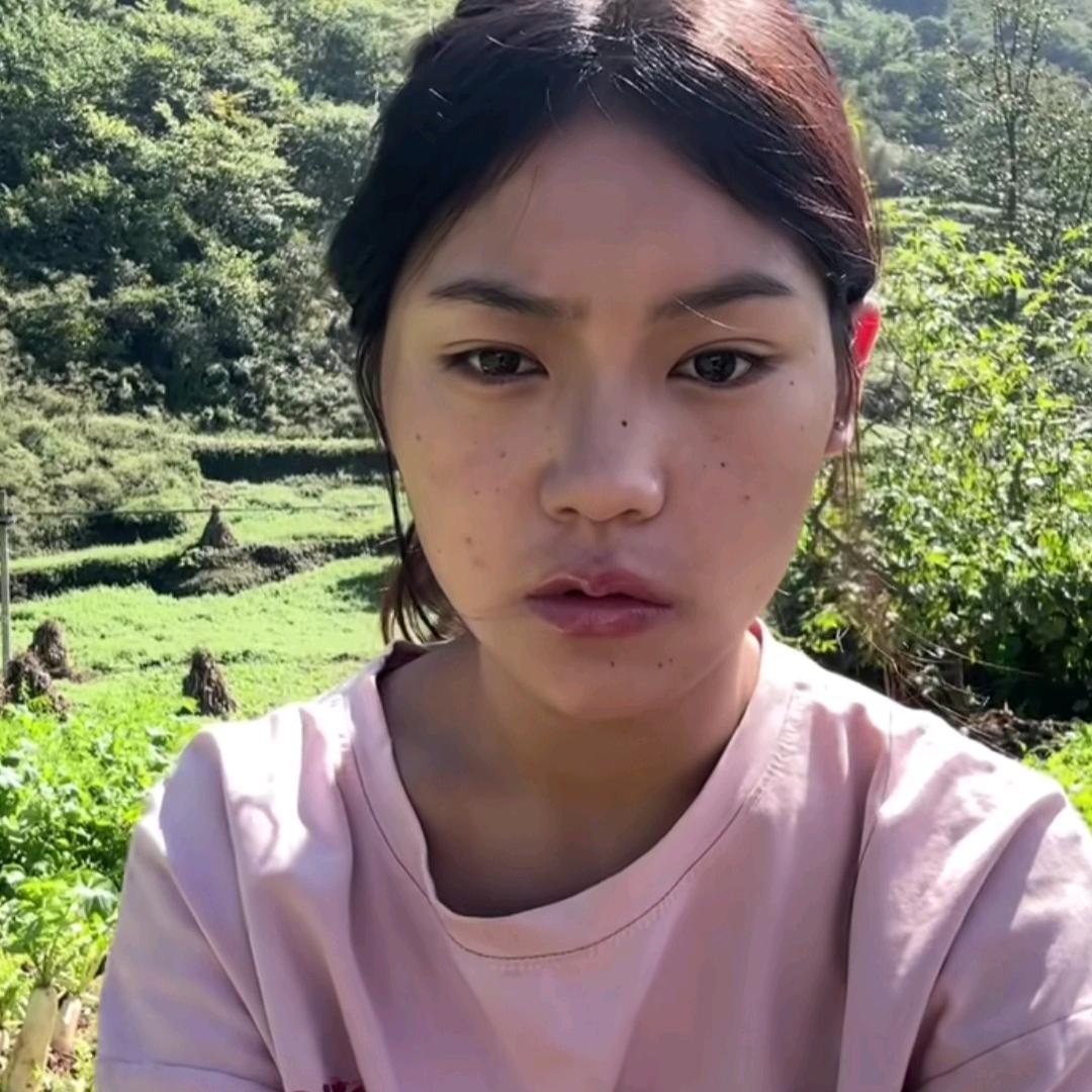 @阿牛努力找到妈妈