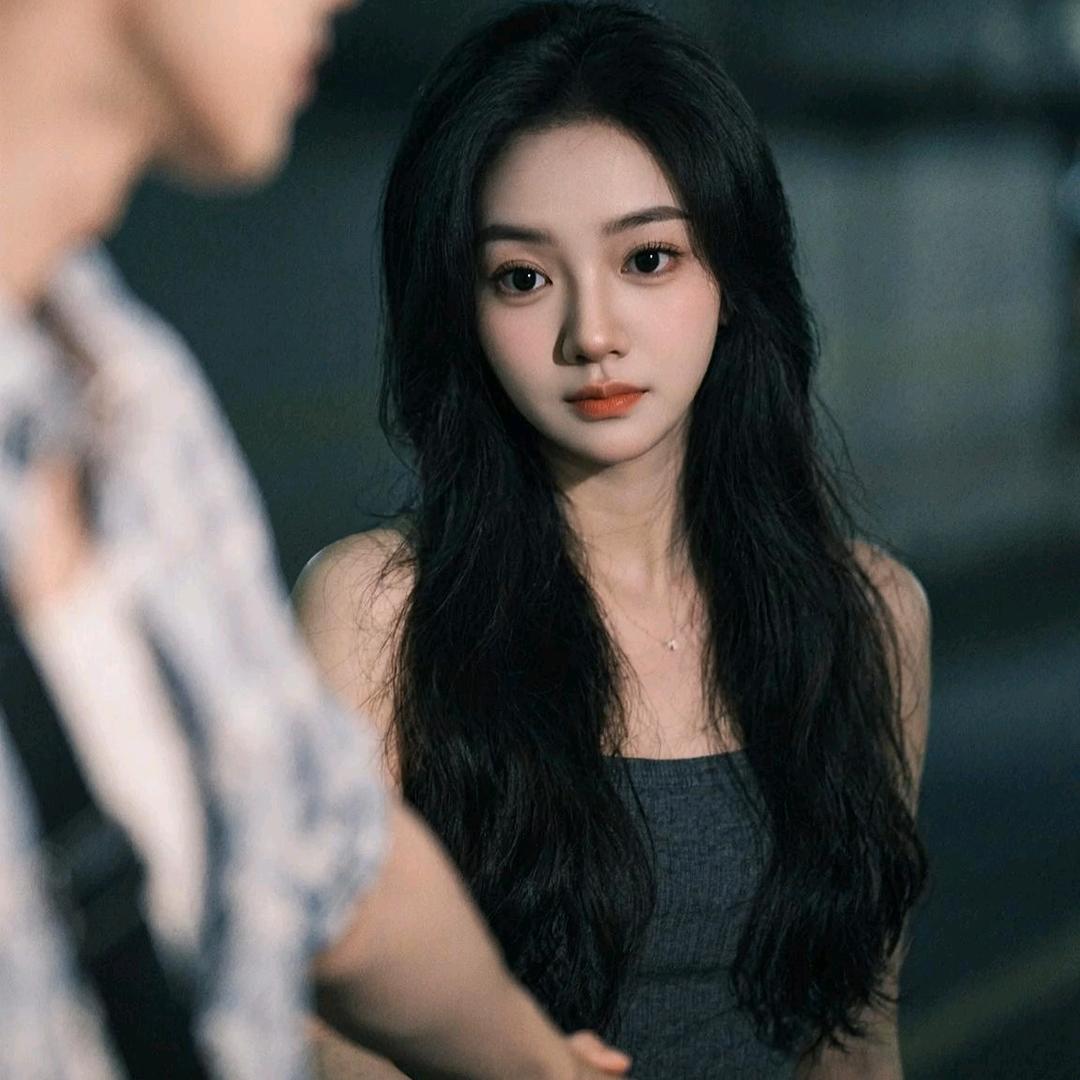 橙子🍊