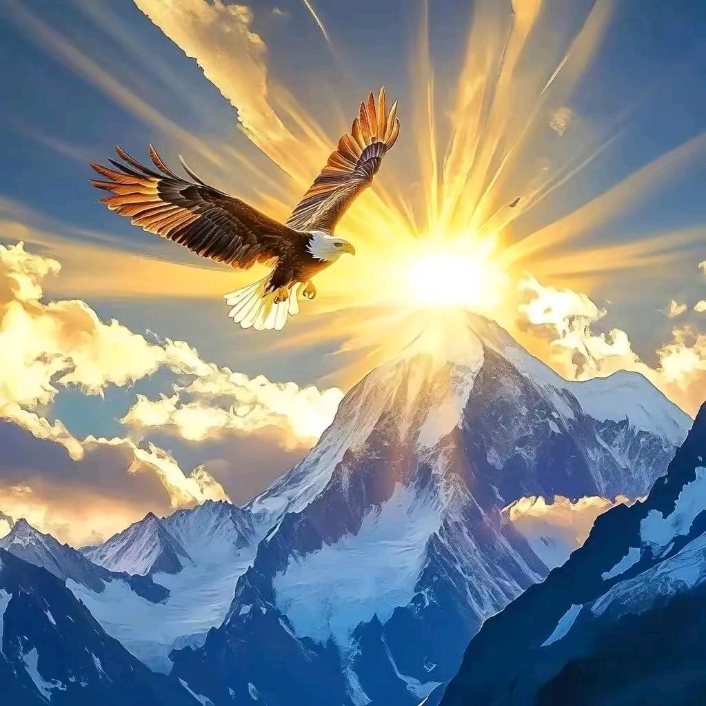 一个新手
