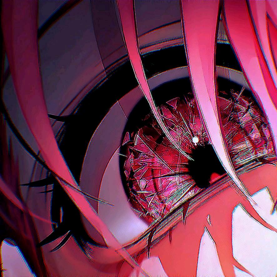 潮鸣り