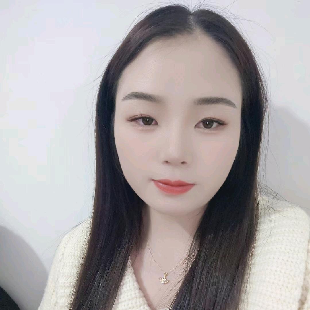 🌈小小习呀