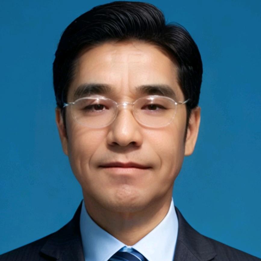 老朱1号