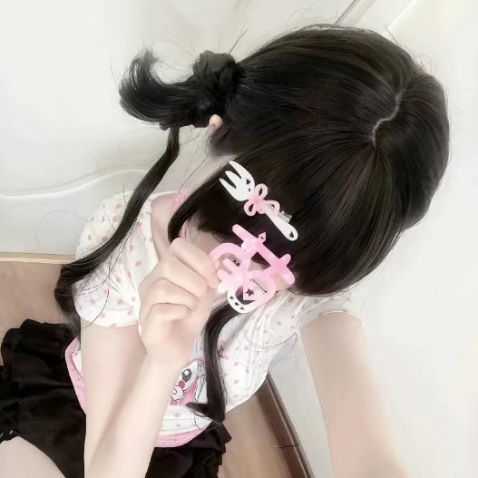 『H』