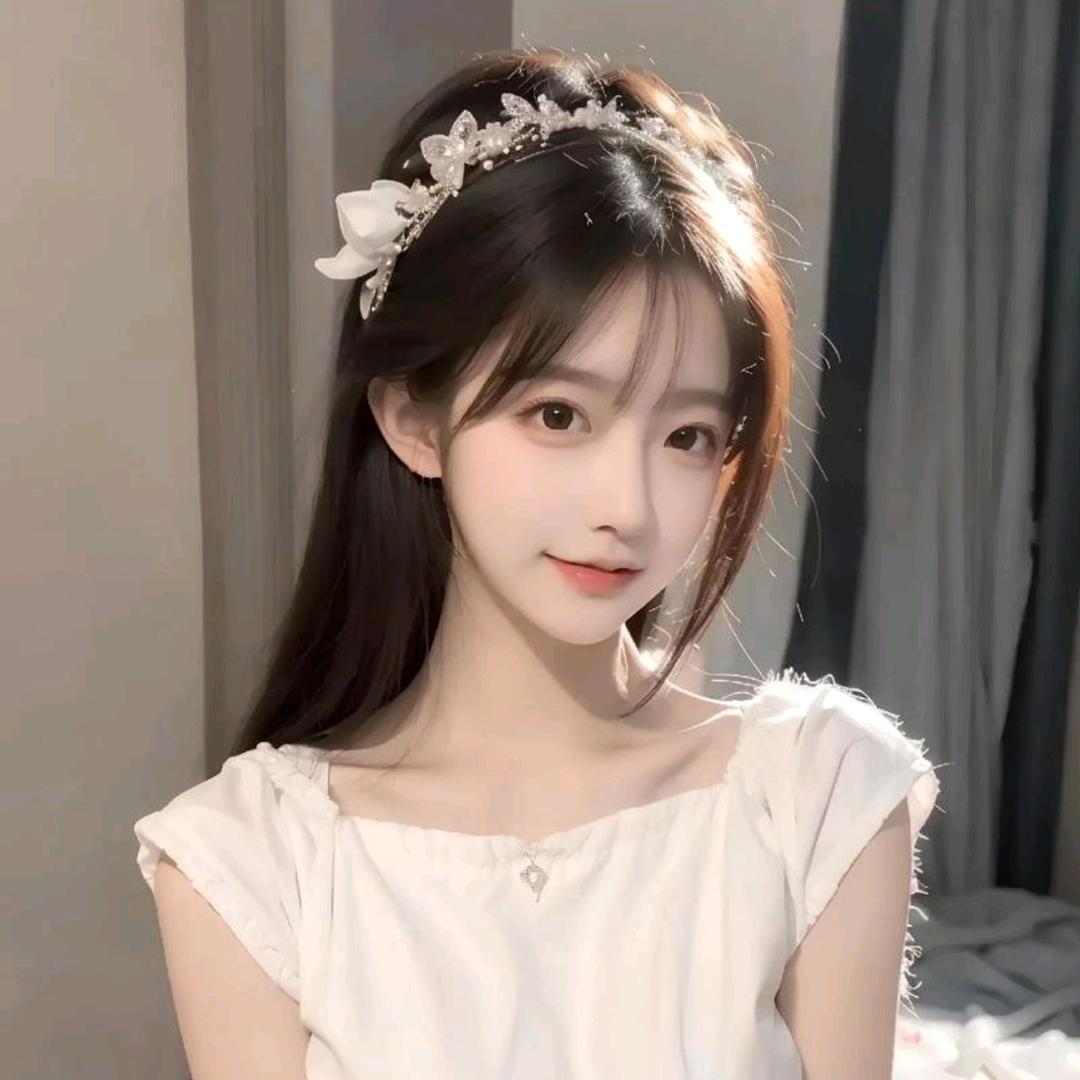 清香如茶