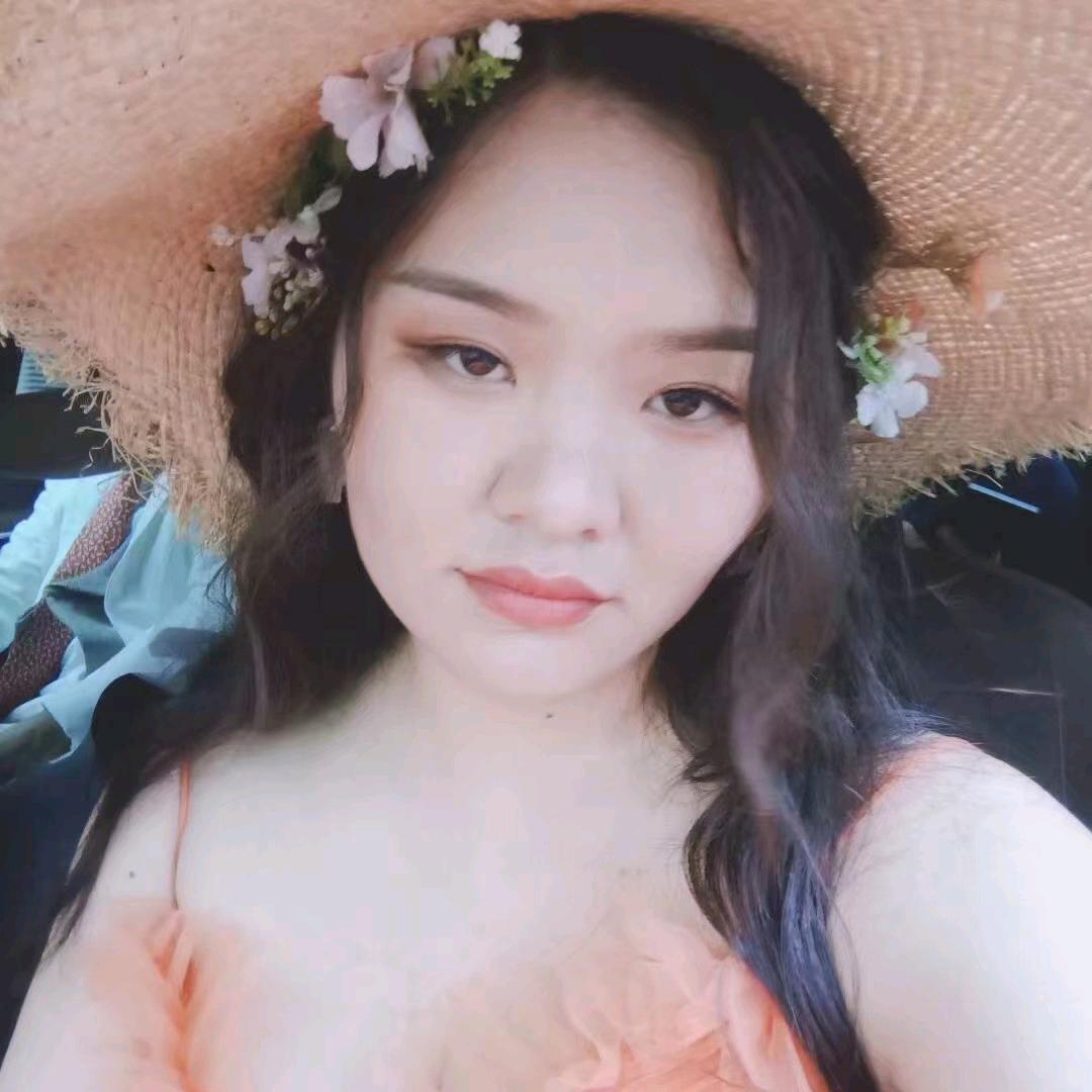 迎春花