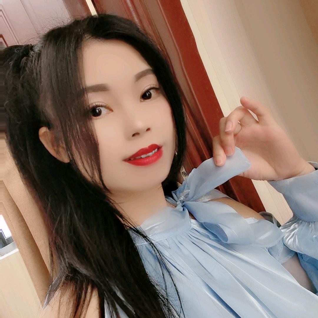 美业姐姐🌹