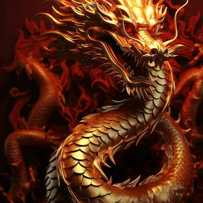 雁滩王老五