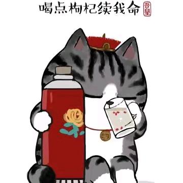 LinTA精品甄选阁